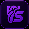 Logo FrancoSys